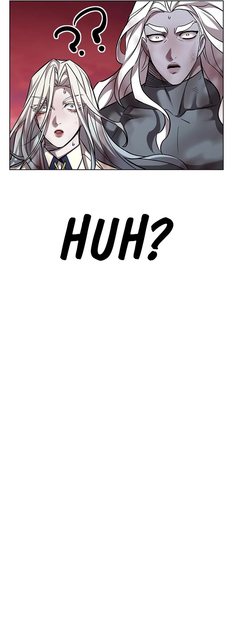 Eleceed Chap 320 - Next Chap 321
