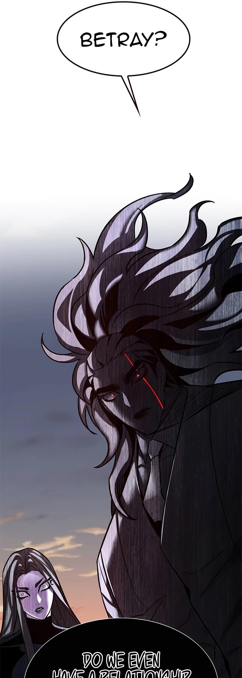 Eleceed Chap 320 - Next Chap 321