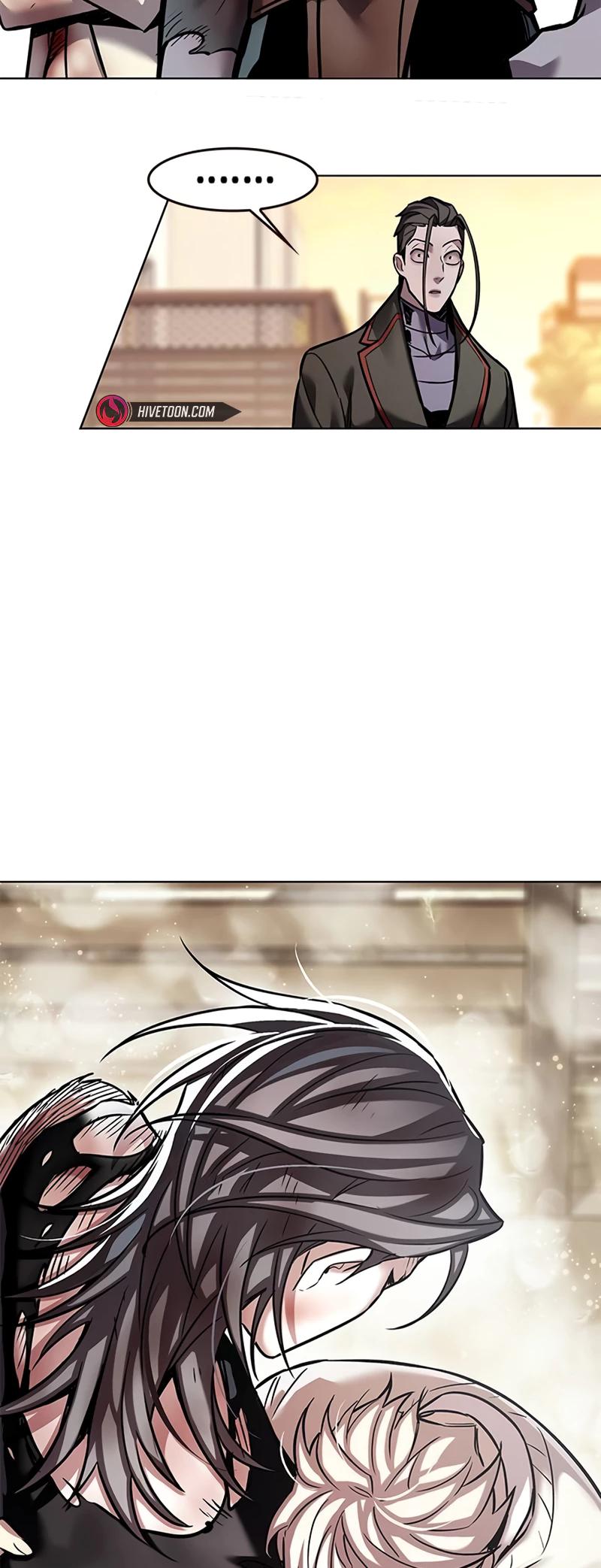 Eleceed Chap 321 - Next Chap 322