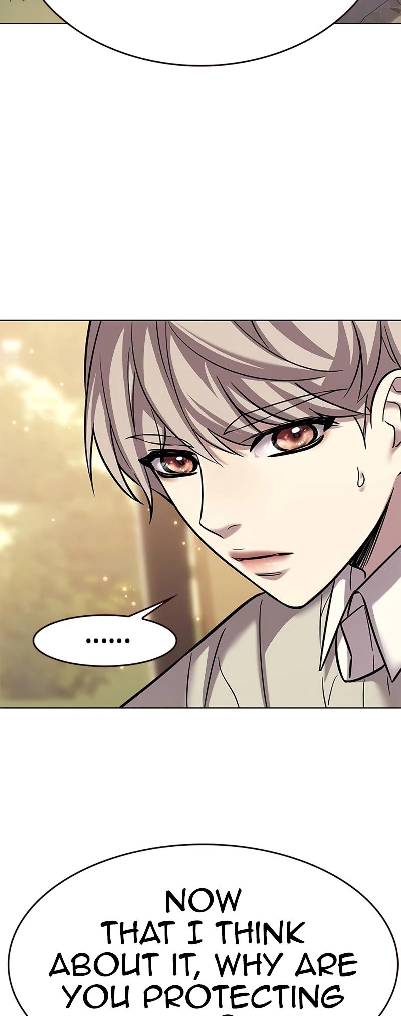 Eleceed Chap 321 - Next Chap 322