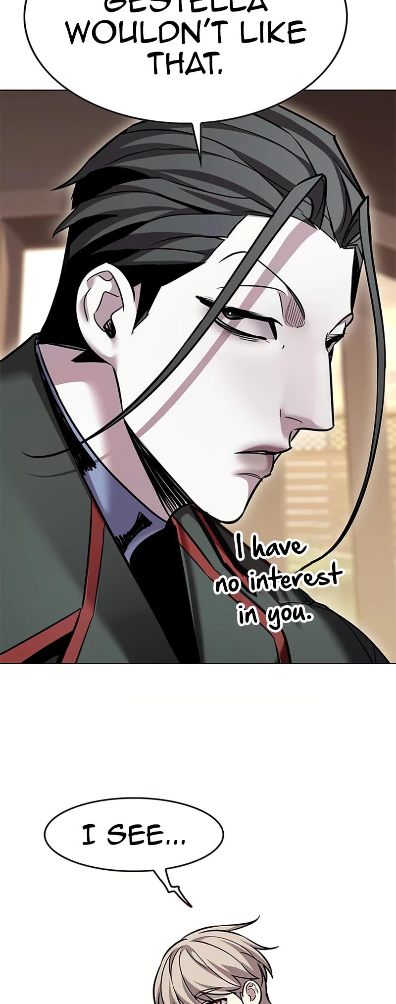 Eleceed Chap 321 - Next Chap 322