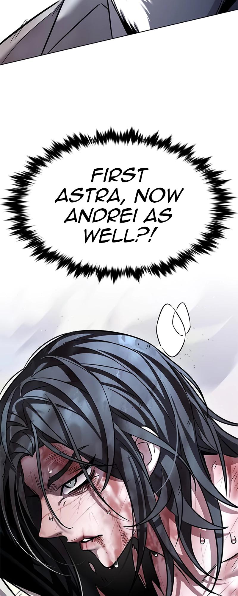 Eleceed Chap 321 - Next Chap 322