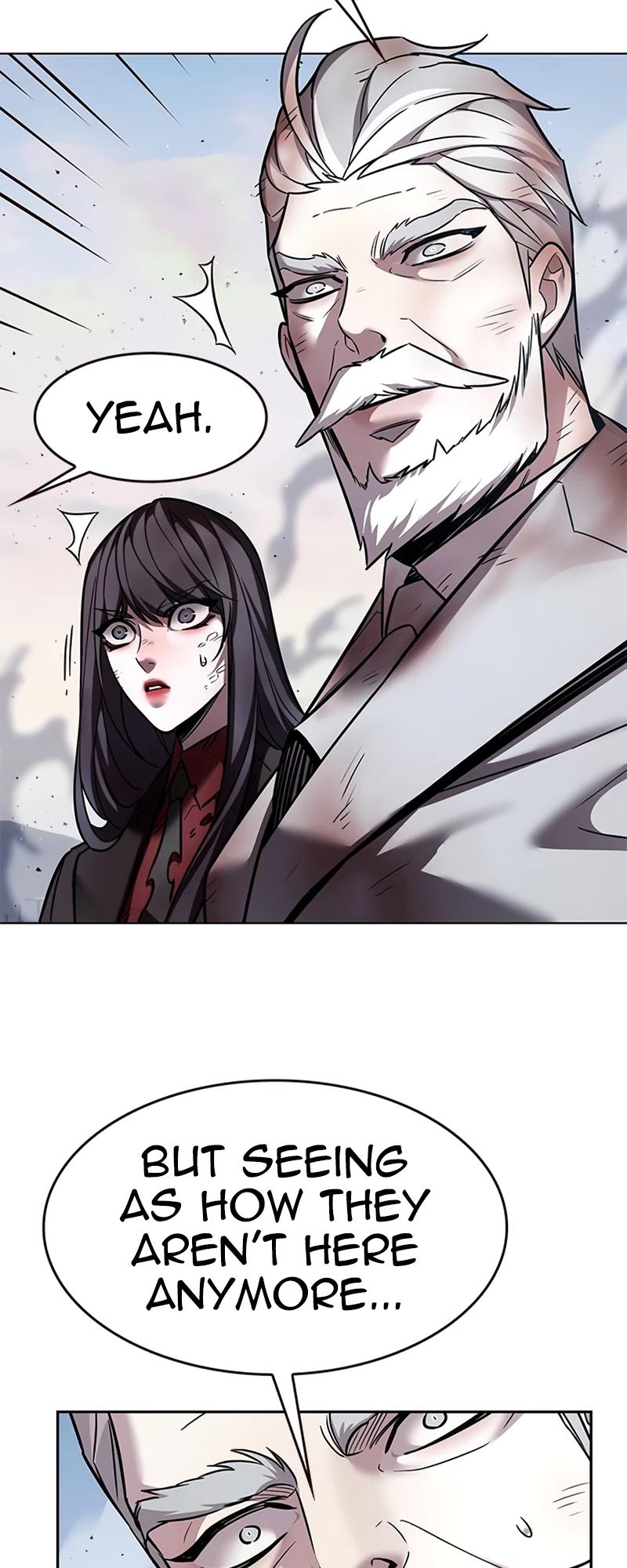 Eleceed Chap 321 - Next Chap 322