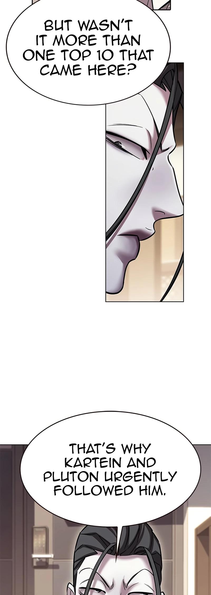 Eleceed Chap 321 - Next Chap 322