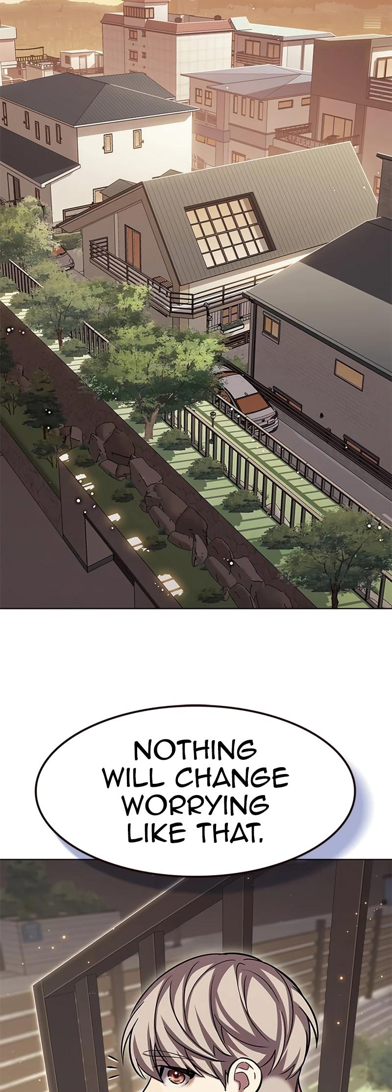 Eleceed Chap 321 - Next Chap 322