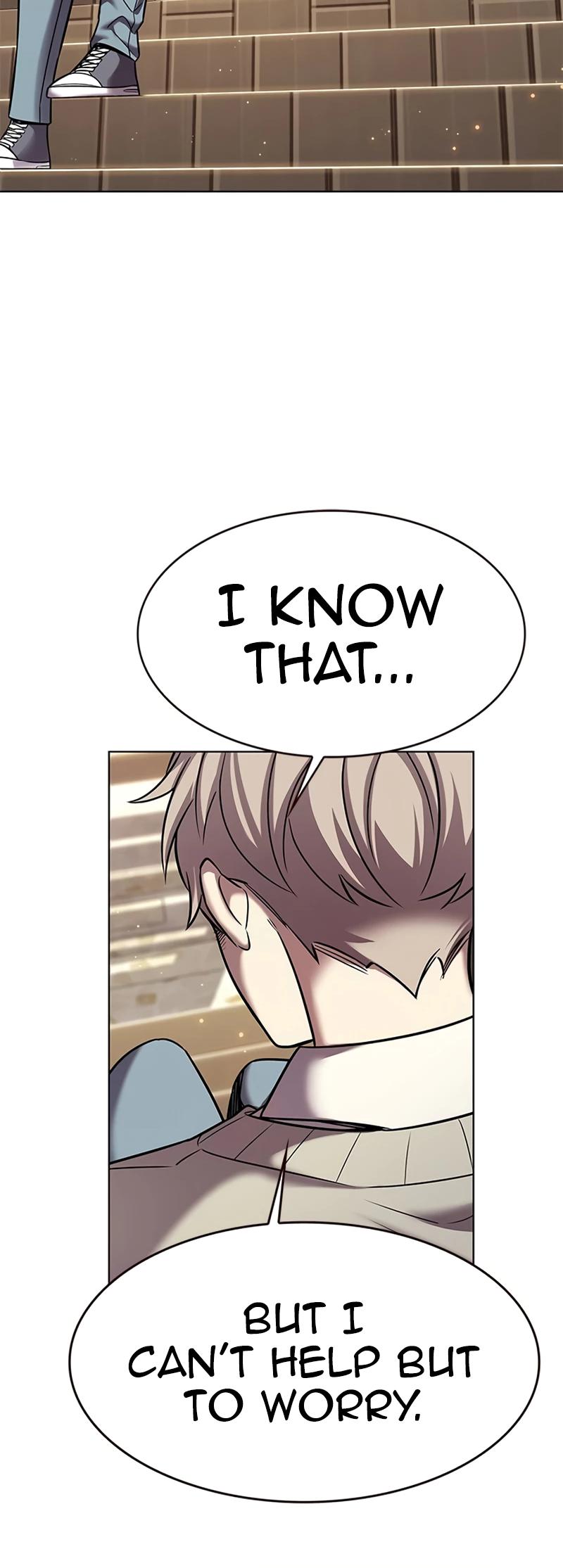 Eleceed Chap 321 - Next Chap 322