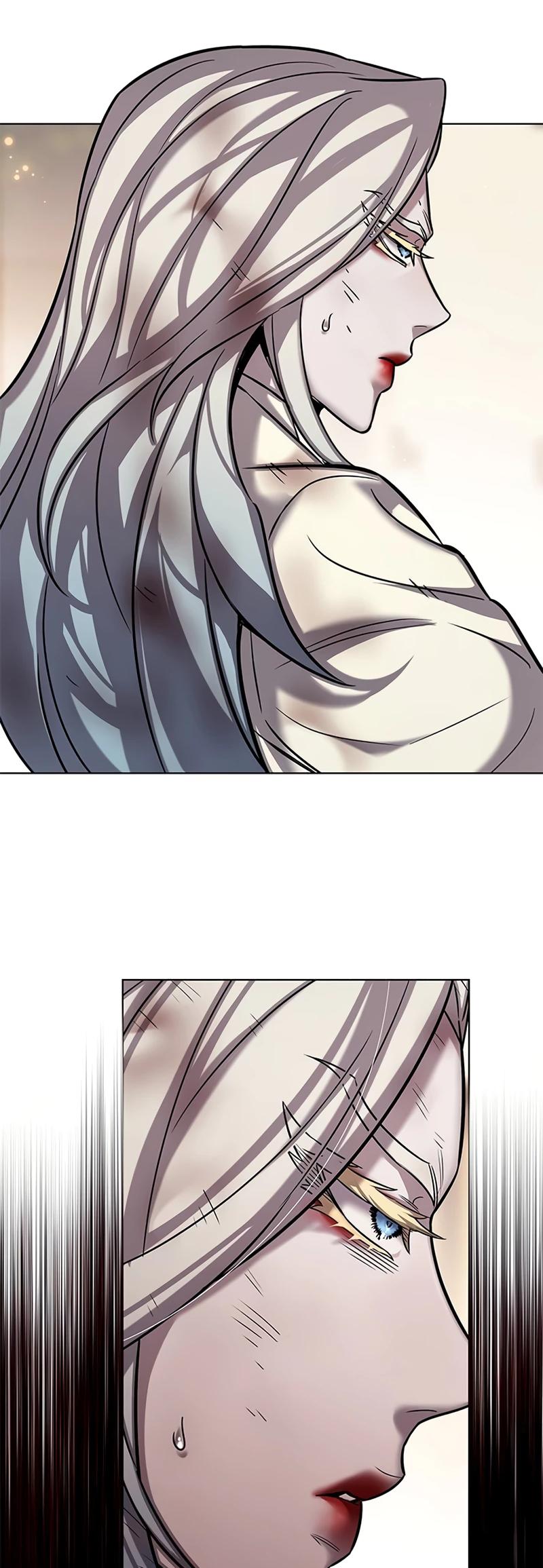 Eleceed Chap 321 - Next Chap 322