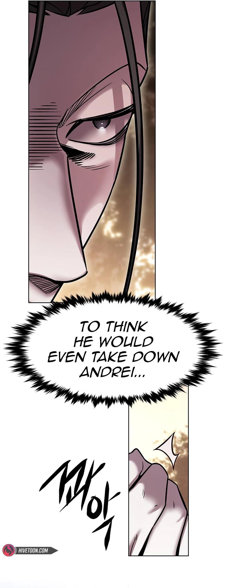 Eleceed Chap 321 - Next Chap 322