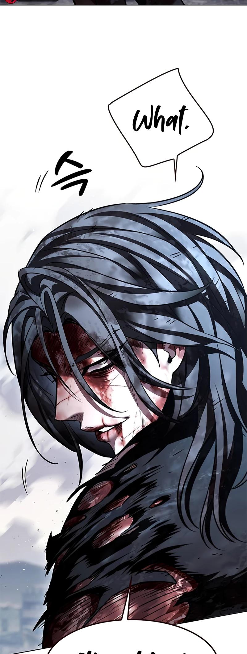 Eleceed Chap 321 - Next Chap 322