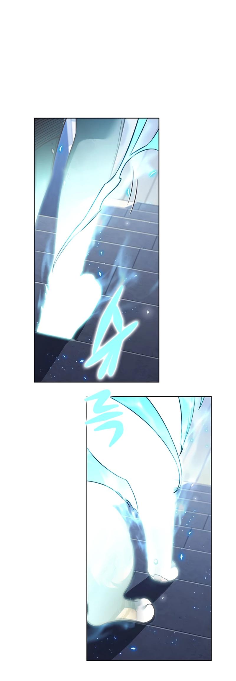 Eleceed Chap 321 - Next Chap 322