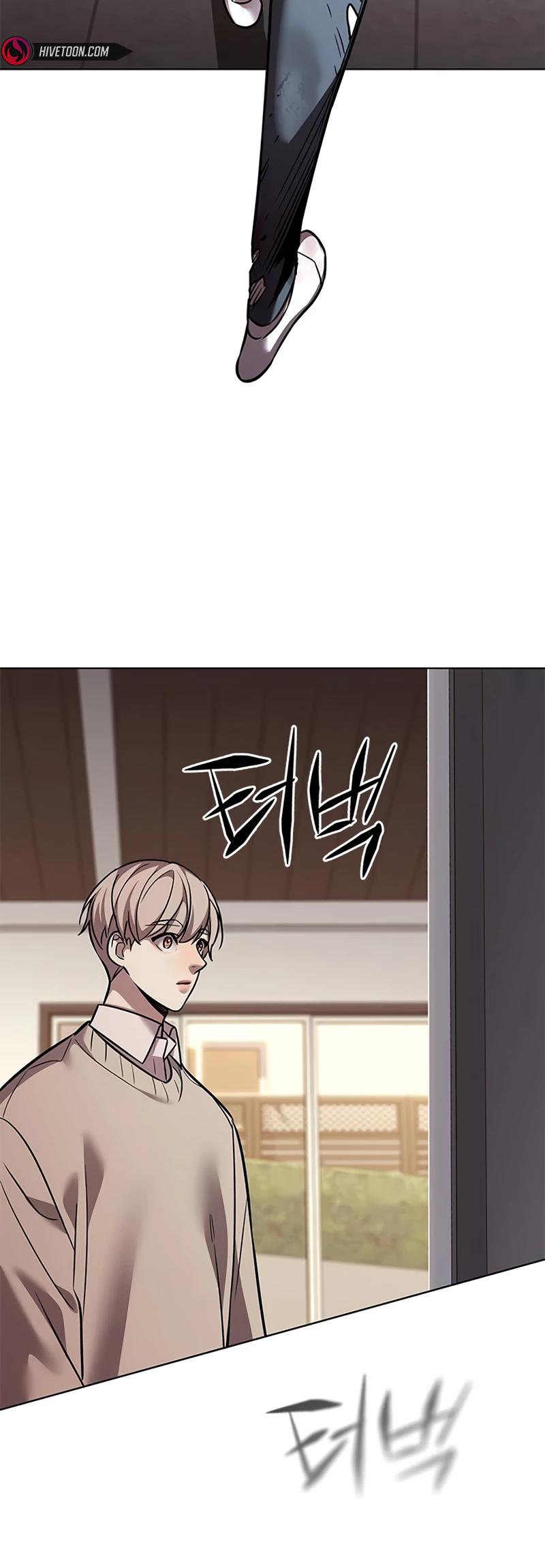 Eleceed Chap 321 - Next Chap 322
