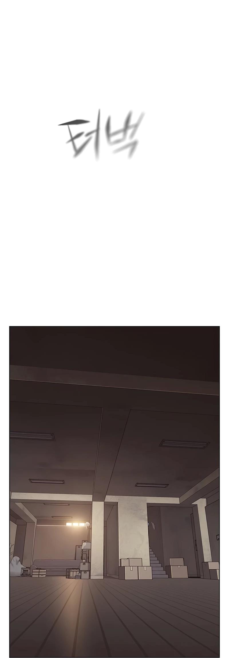 Eleceed Chap 321 - Next Chap 322