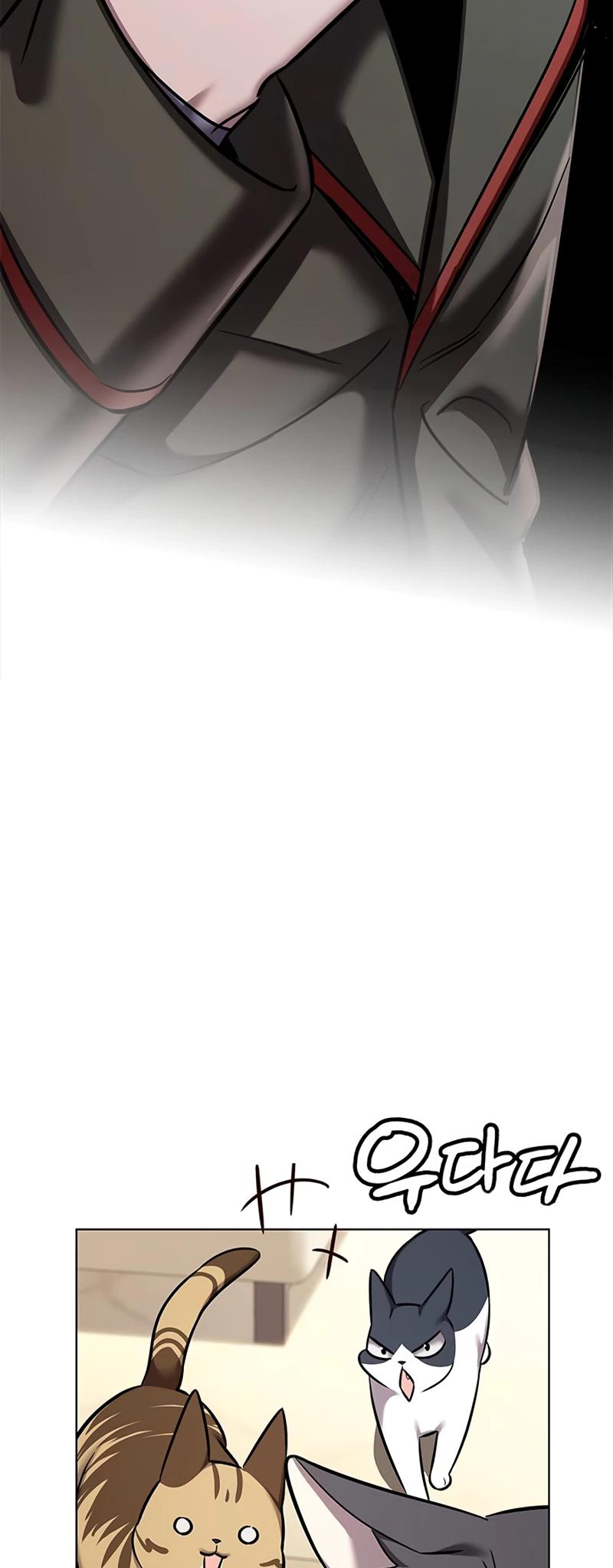 Eleceed Chap 321 - Next Chap 322