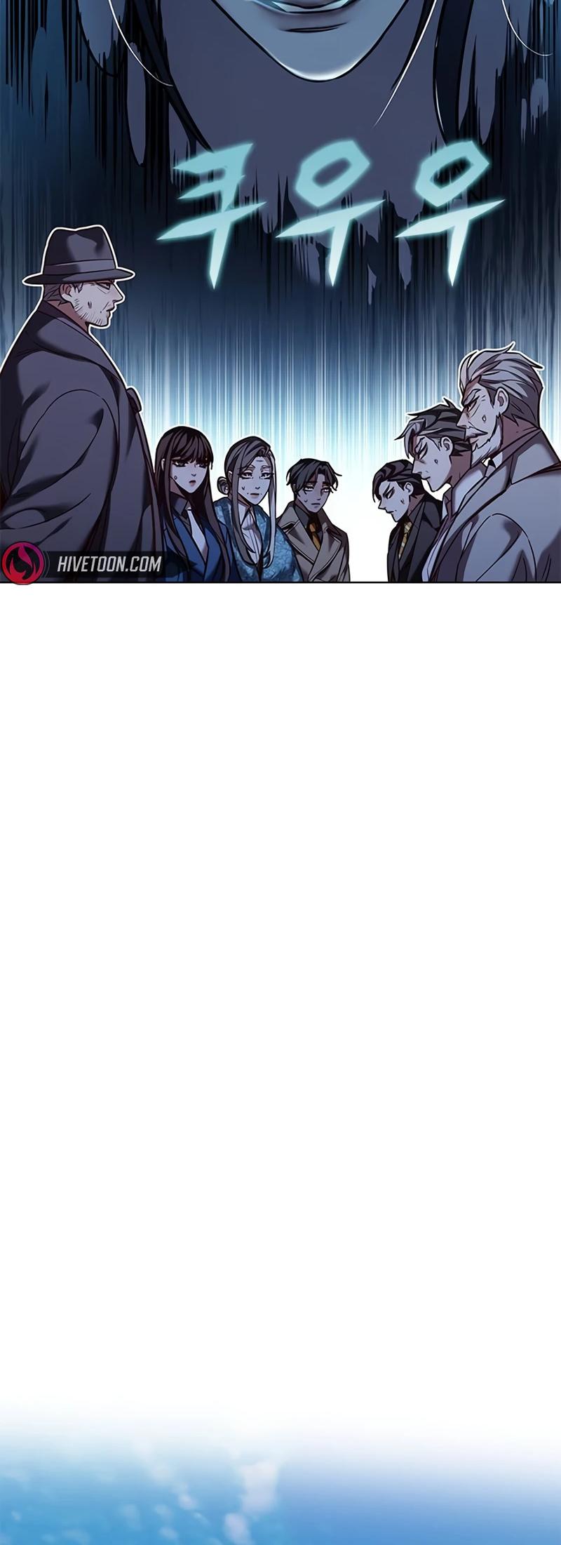 Eleceed Chap 322 - Next Chap 323