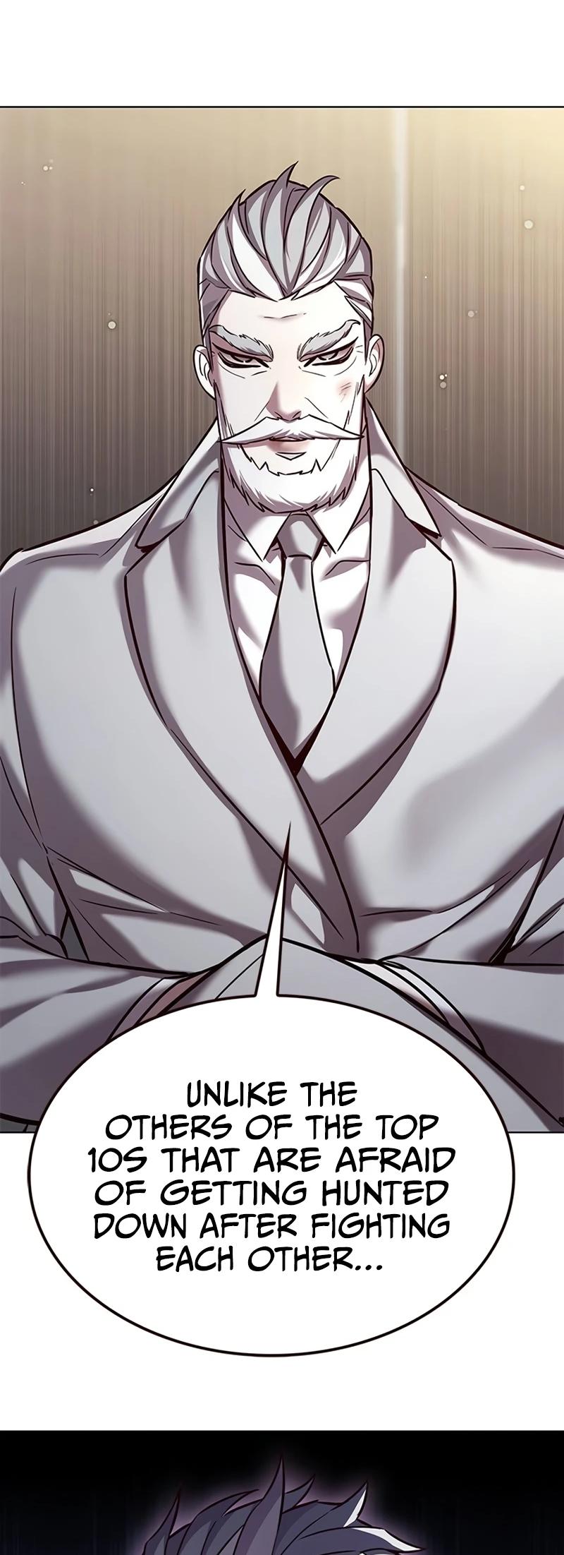 Eleceed Chap 322 - Next Chap 323