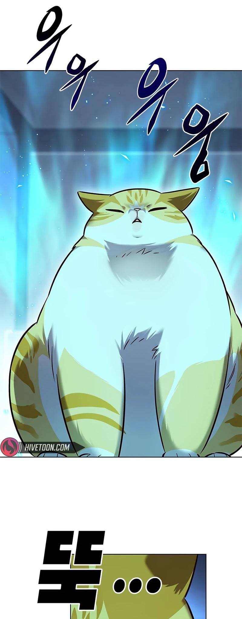 Eleceed Chap 322 - Next Chap 323