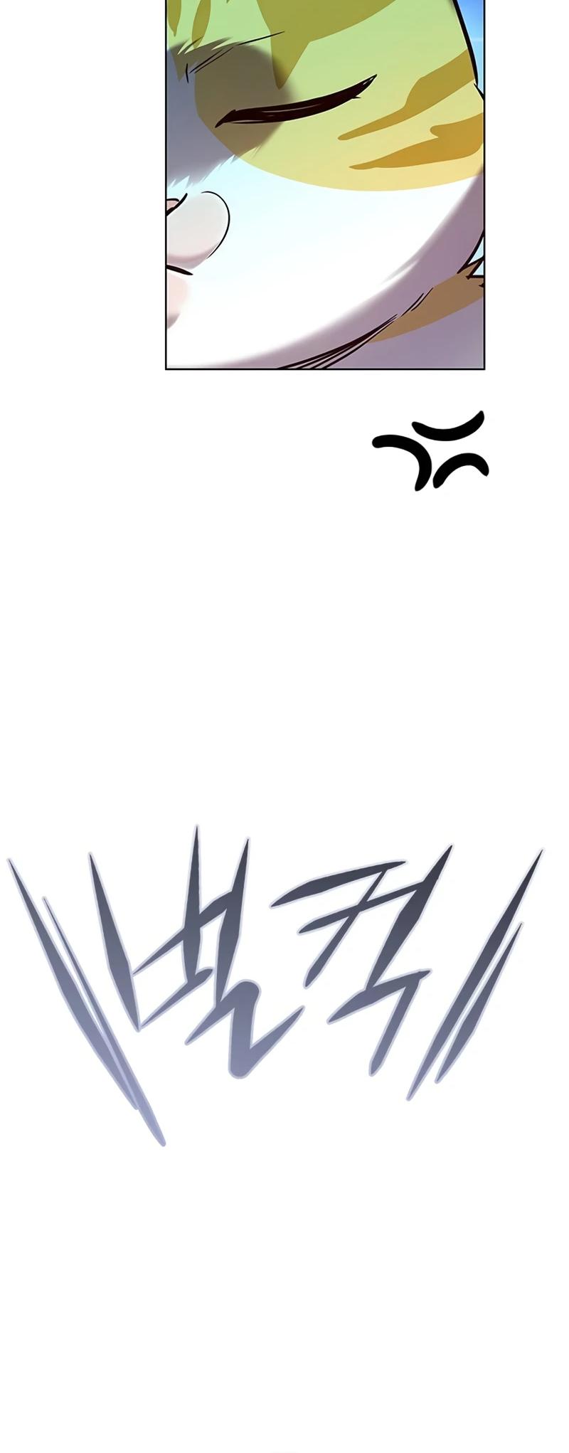 Eleceed Chap 322 - Next Chap 323
