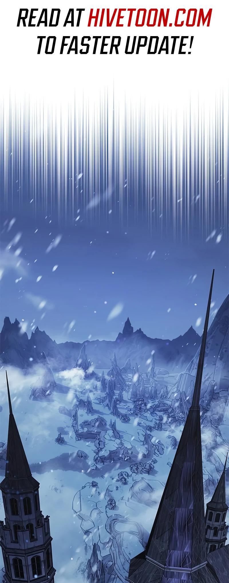 Eleceed Chap 322 - Next Chap 323