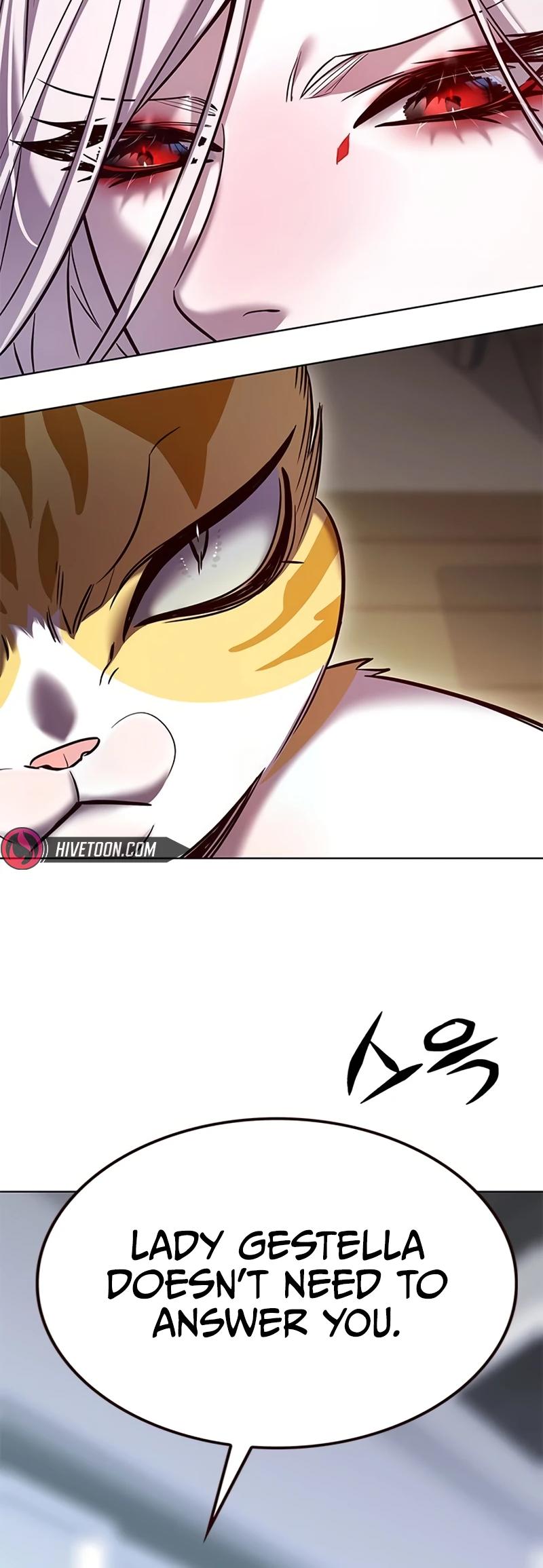 Eleceed Chap 322 - Next Chap 323