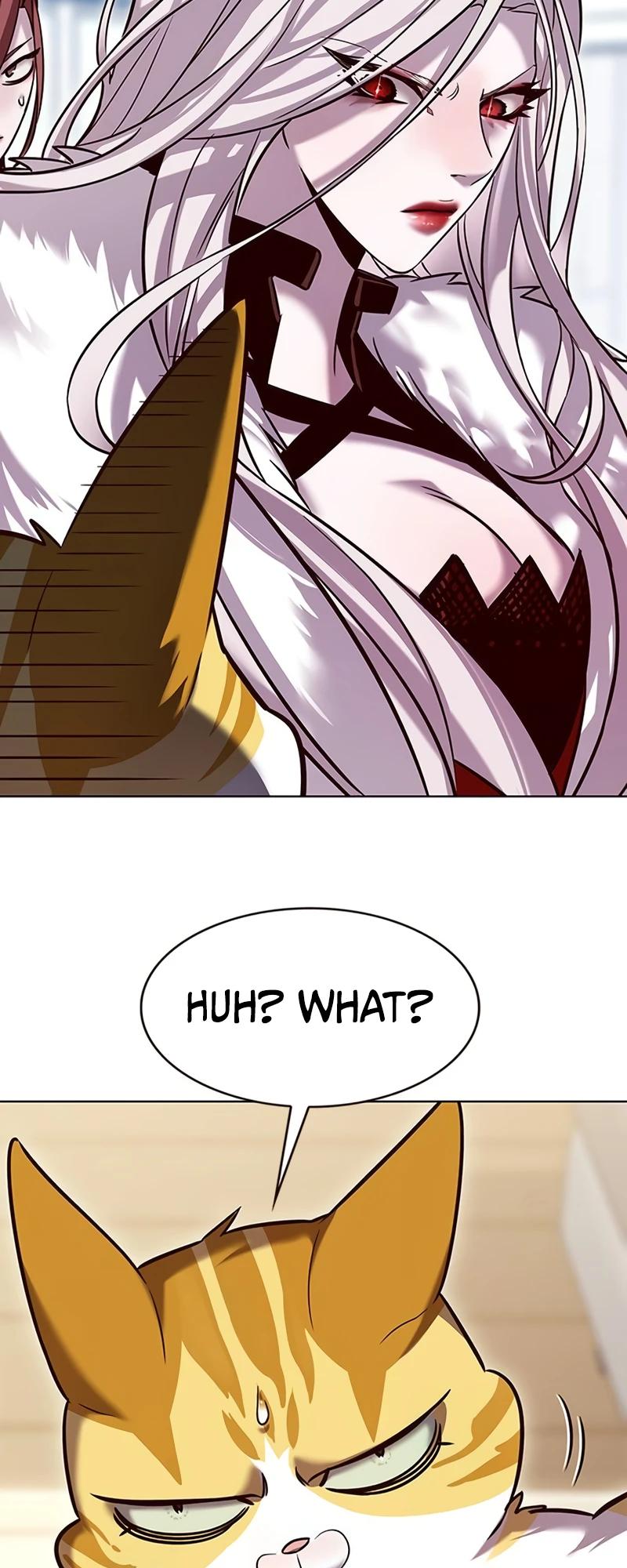 Eleceed Chap 322 - Next Chap 323