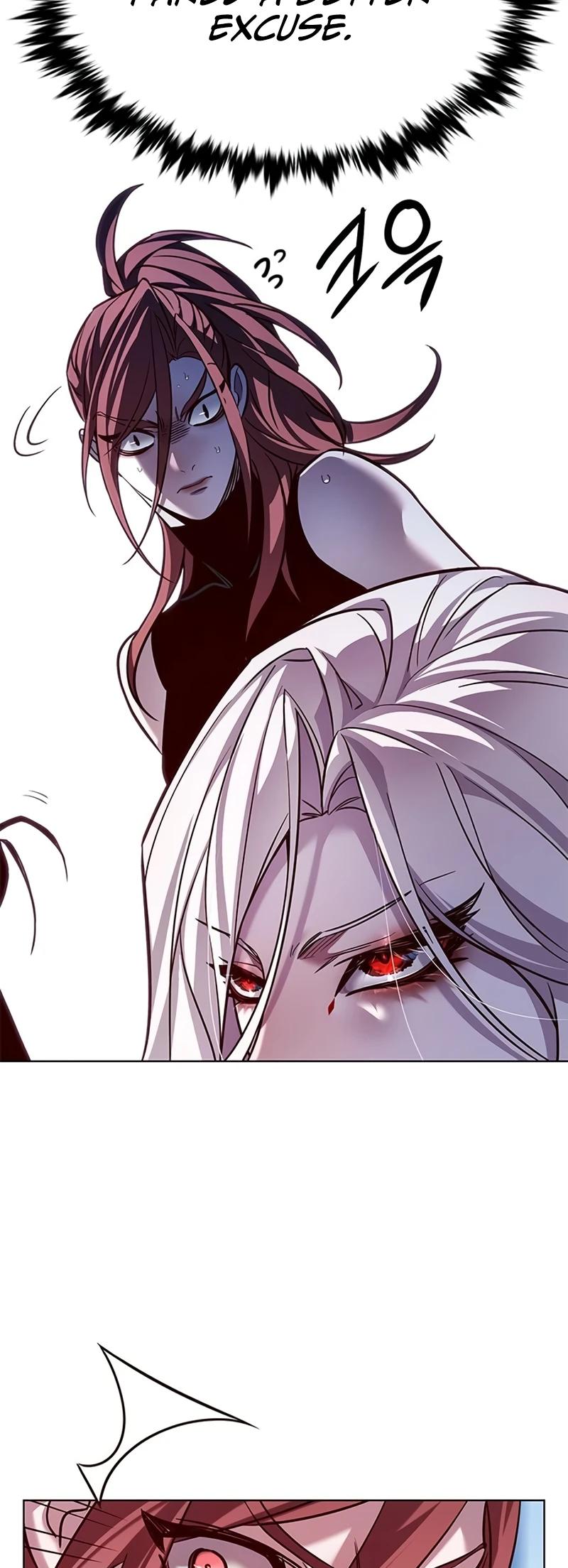 Eleceed Chap 322 - Next Chap 323