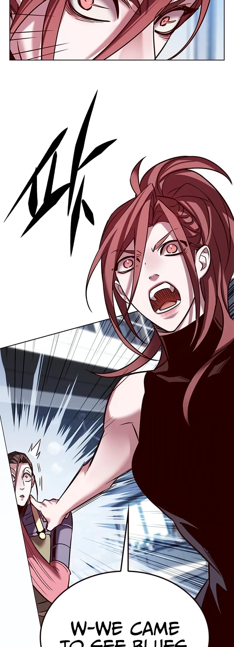 Eleceed Chap 322 - Next Chap 323