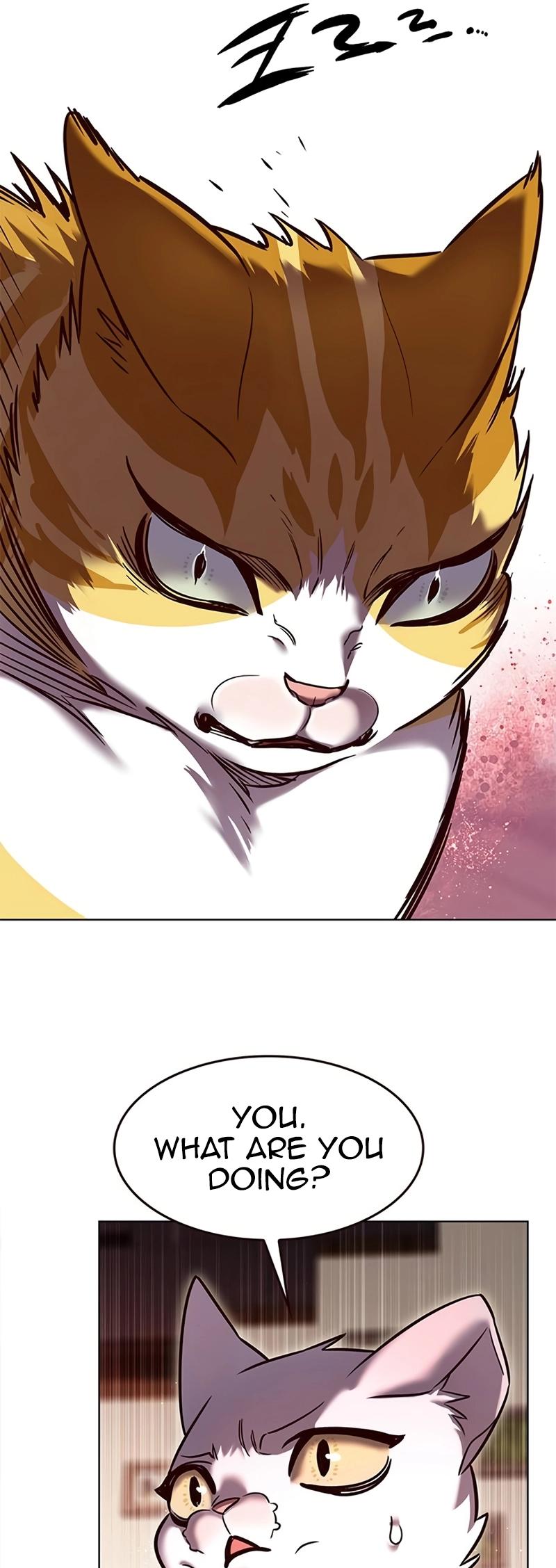 Eleceed Chap 323 - Next Chap 324
