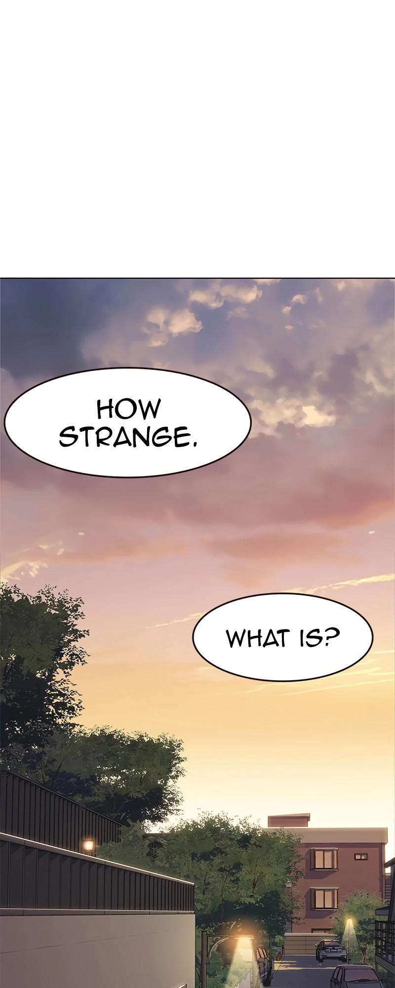 Eleceed Chap 323 - Next Chap 324