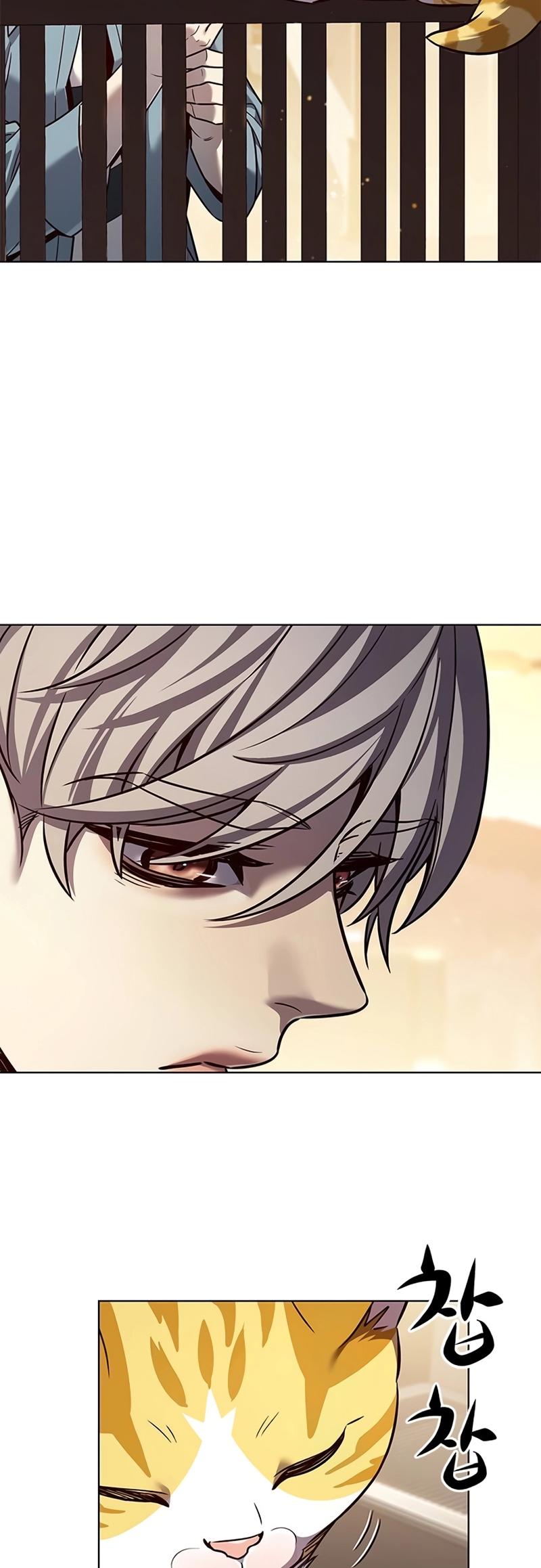 Eleceed Chap 323 - Next Chap 324