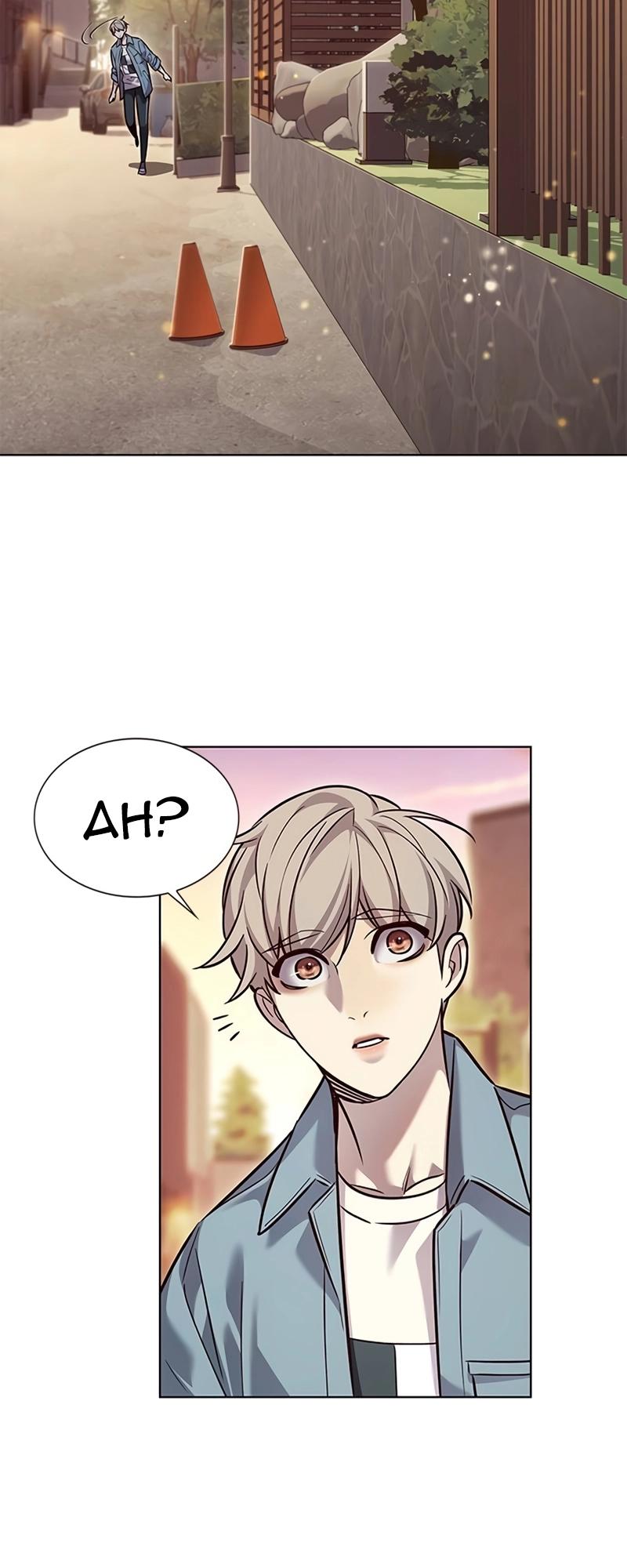 Eleceed Chap 323 - Next Chap 324
