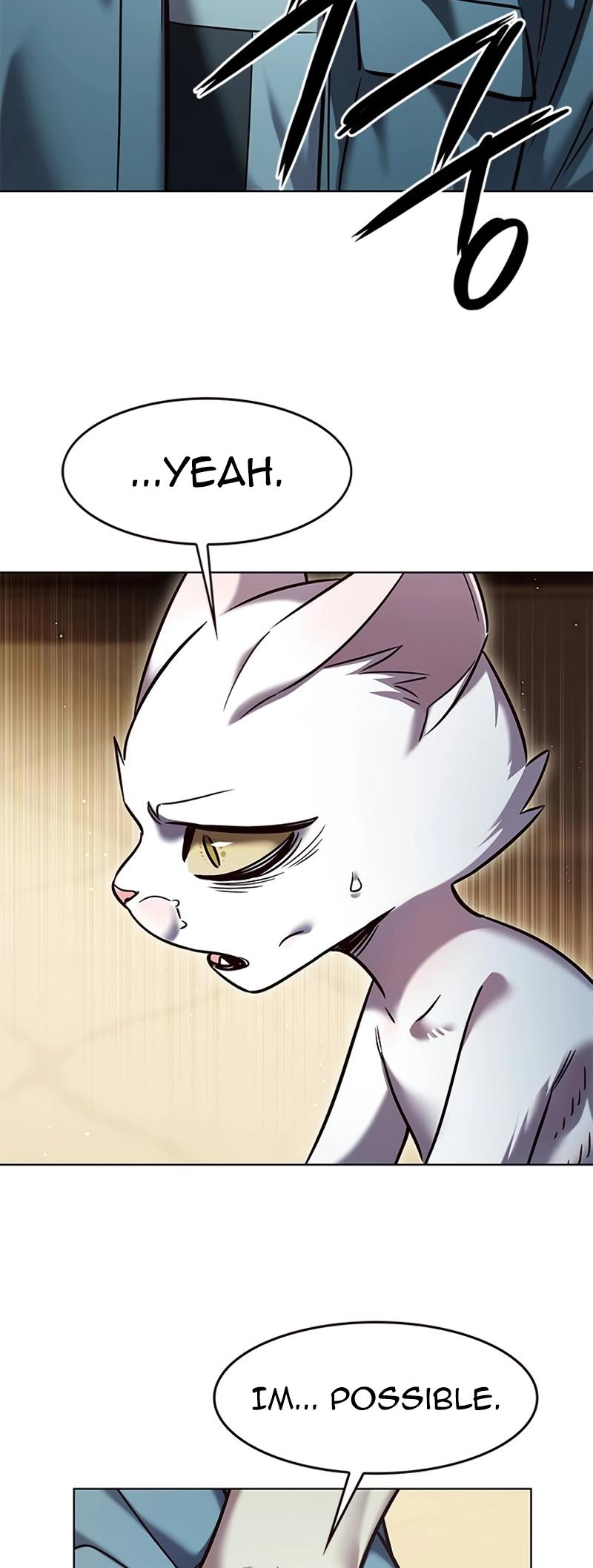 Eleceed Chap 323 - Next Chap 324