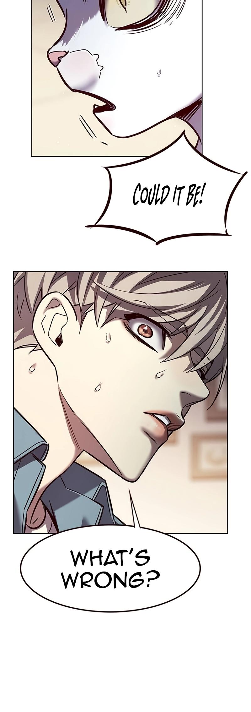 Eleceed Chap 323 - Next Chap 324