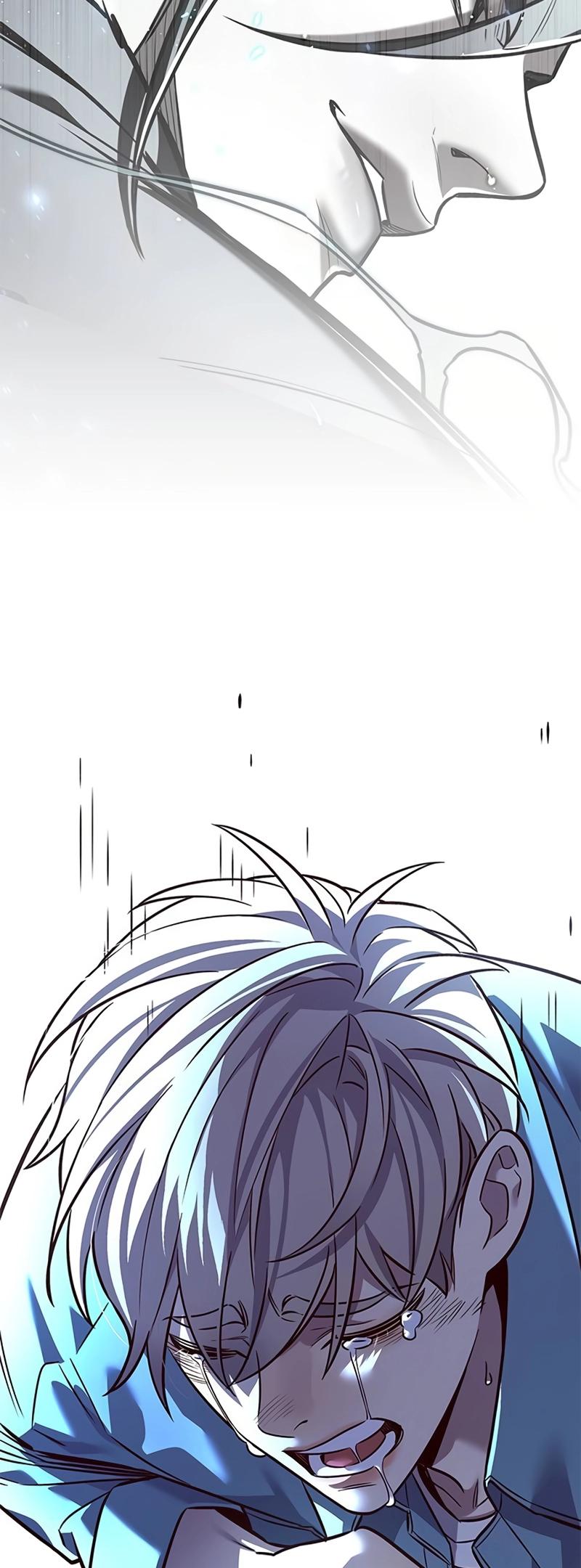 Eleceed Chap 323 - Next Chap 324