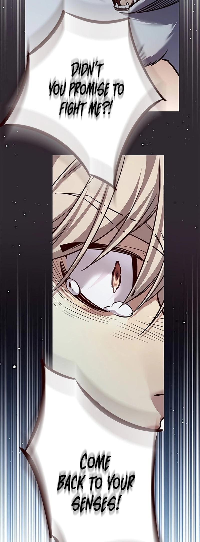 Eleceed Chap 323 - Next Chap 324