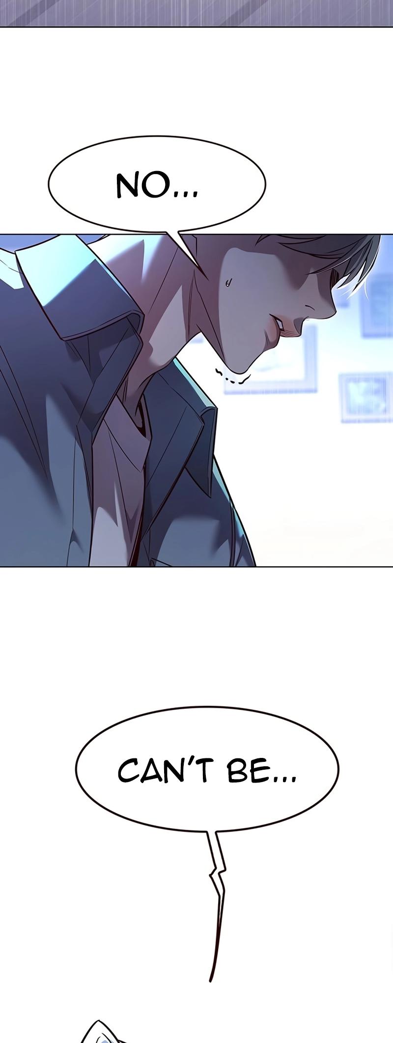 Eleceed Chap 323 - Next Chap 324