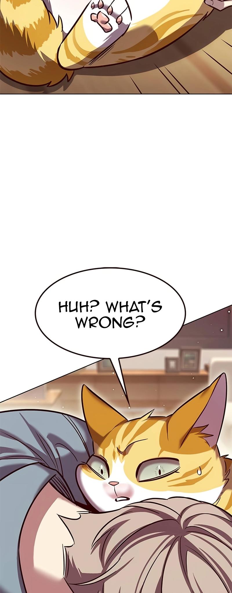 Eleceed Chap 323 - Next Chap 324