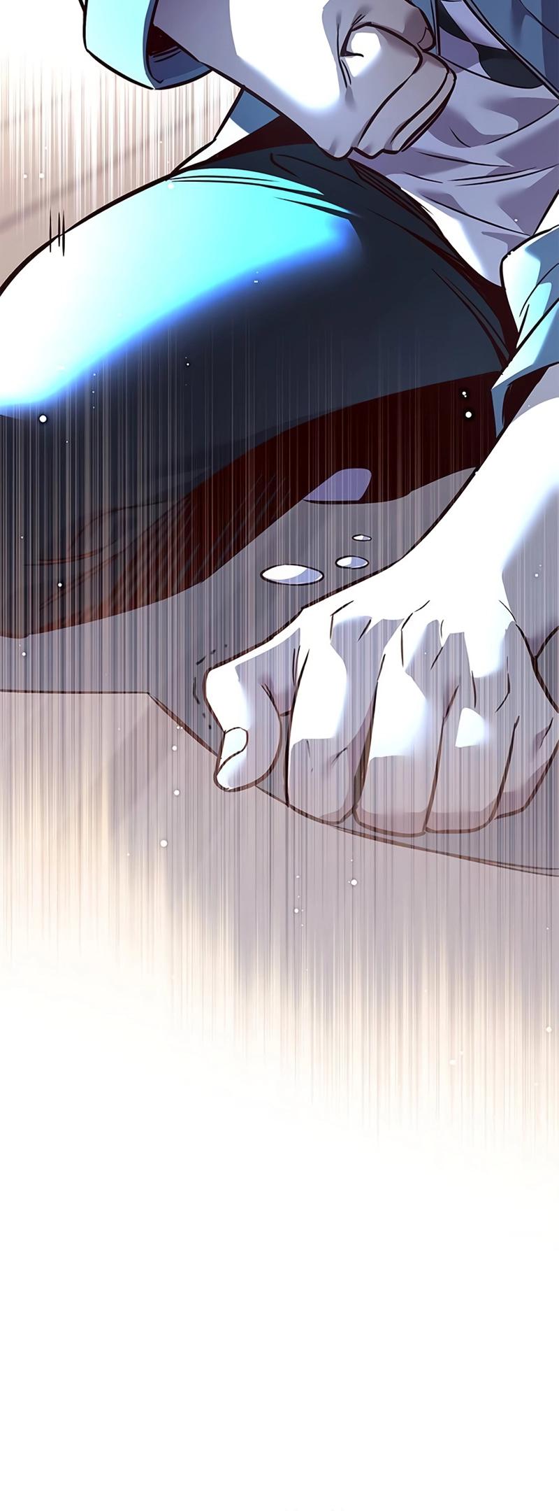 Eleceed Chap 323 - Next Chap 324