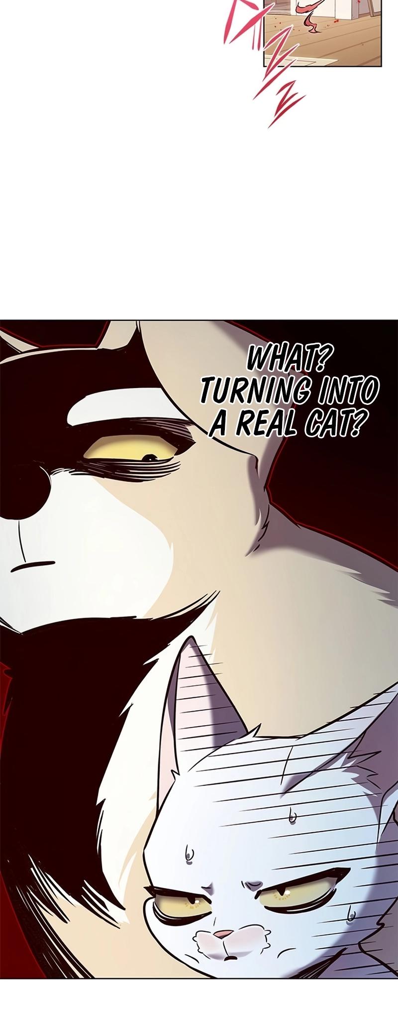 Eleceed Chap 323 - Next Chap 324