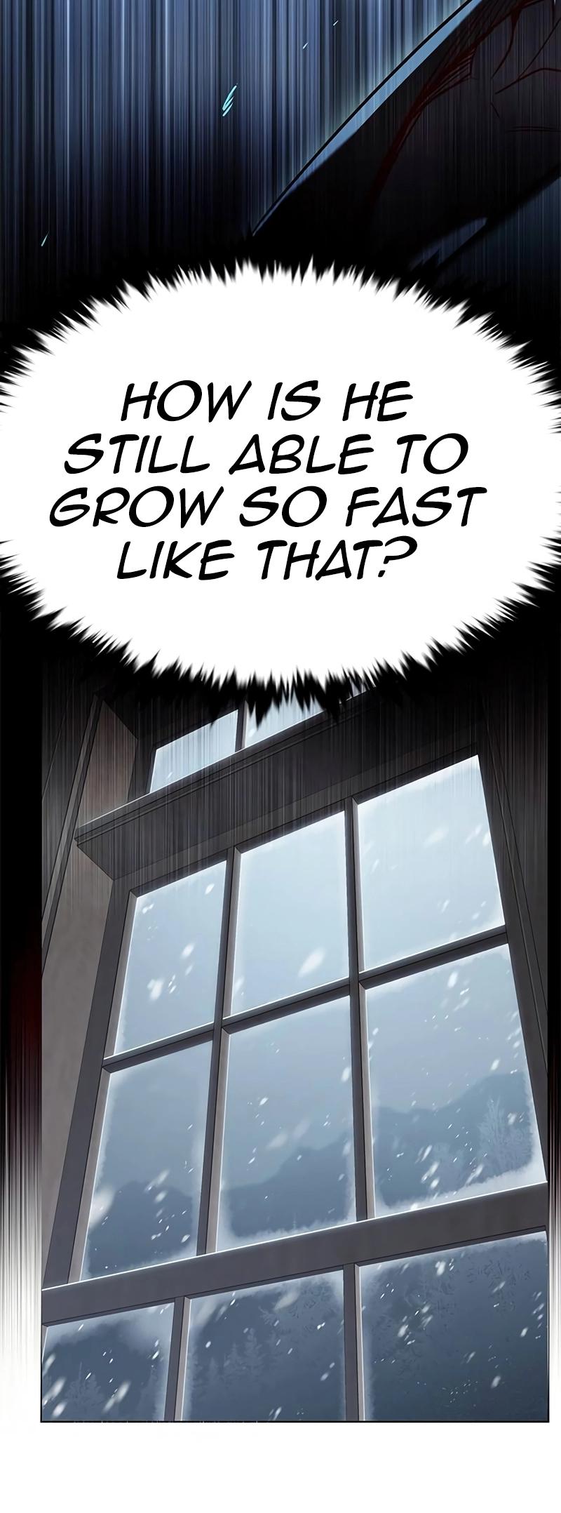 Eleceed Chap 337 - Next Chap 338
