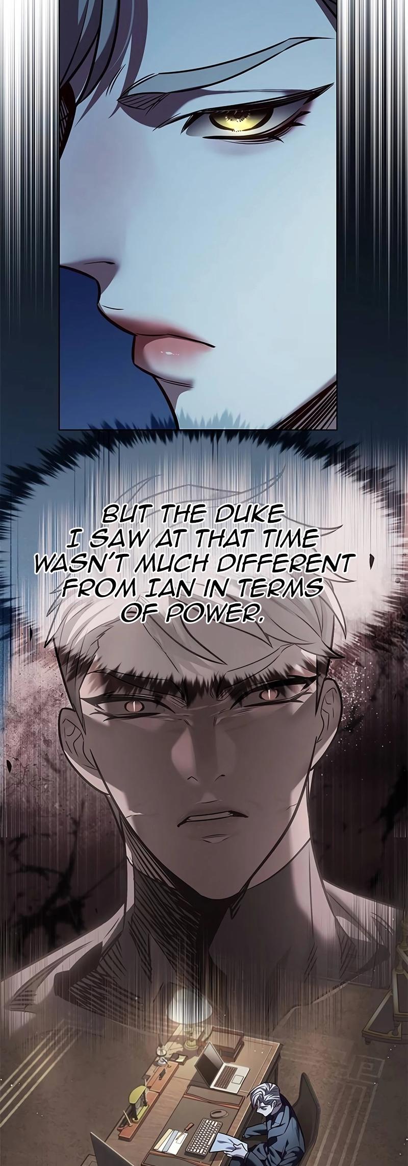 Eleceed Chap 337 - Next Chap 338
