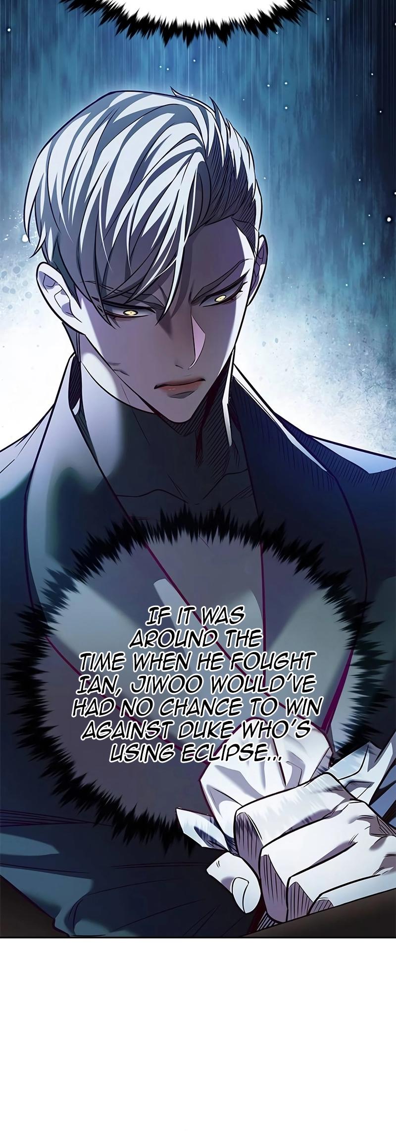 Eleceed Chap 337 - Next Chap 338