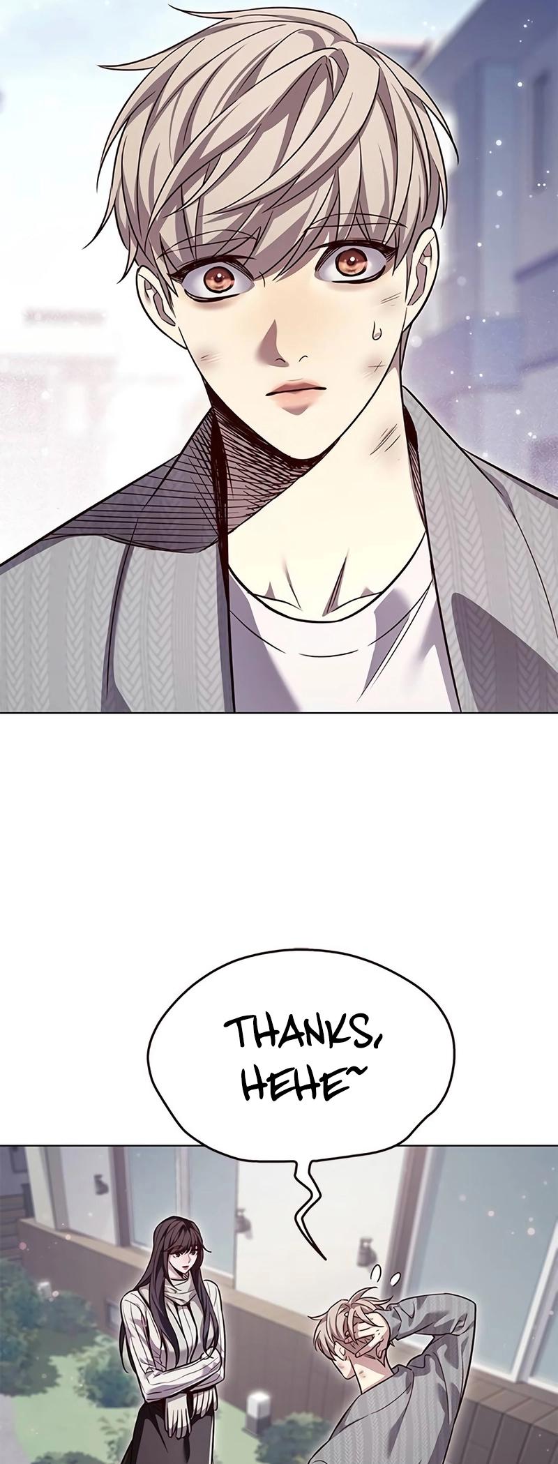 Eleceed Chap 337 - Next Chap 338