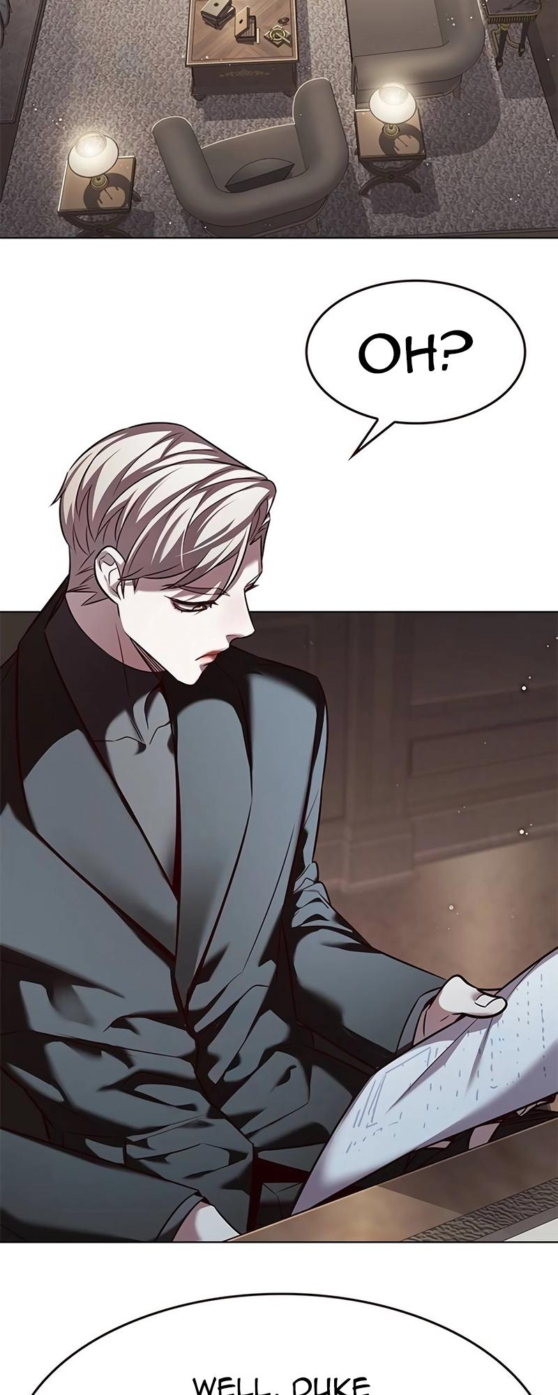 Eleceed Chap 337 - Next Chap 338