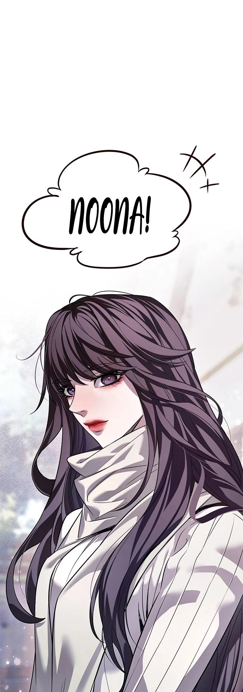 Eleceed Chap 337 - Next Chap 338