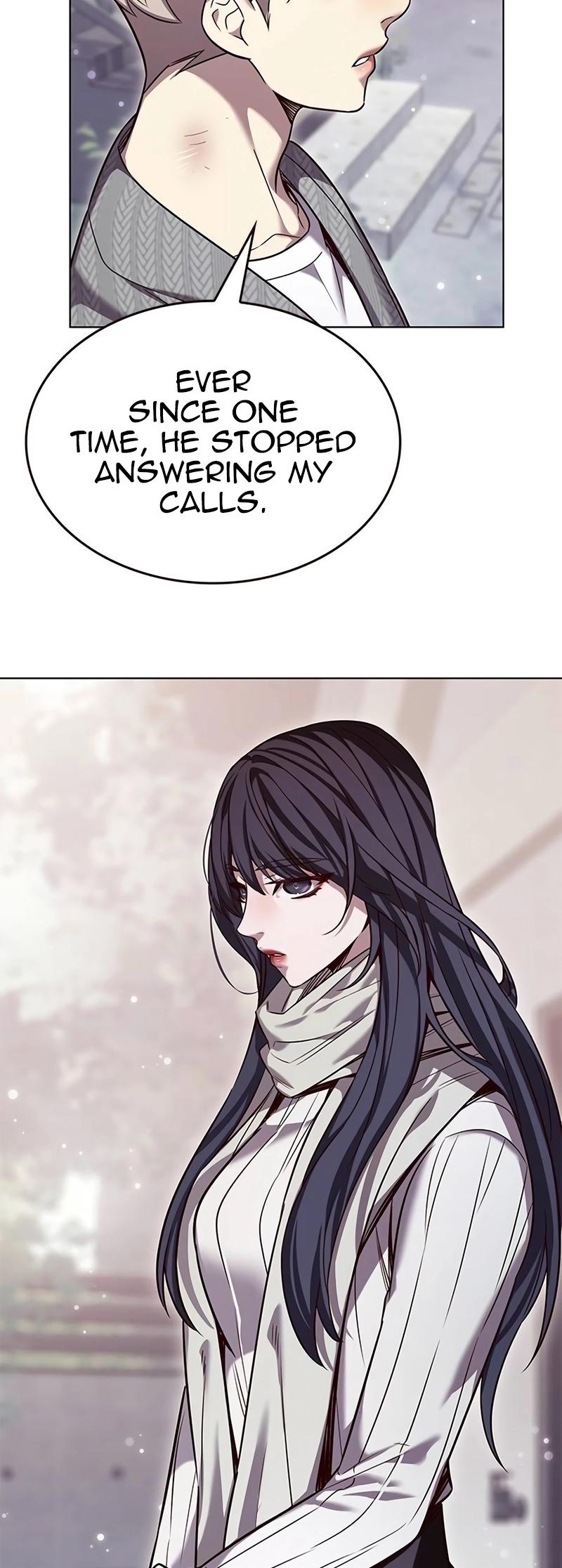 Eleceed Chap 337 - Next Chap 338