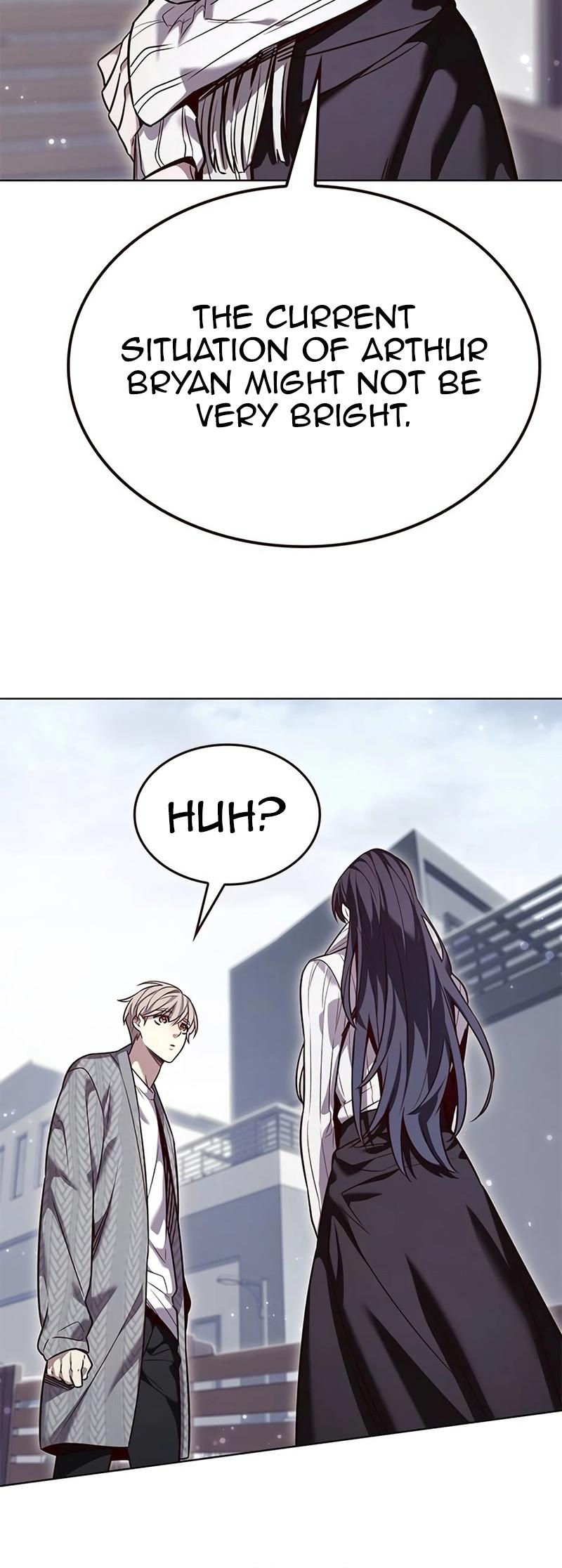 Eleceed Chap 337 - Next Chap 338