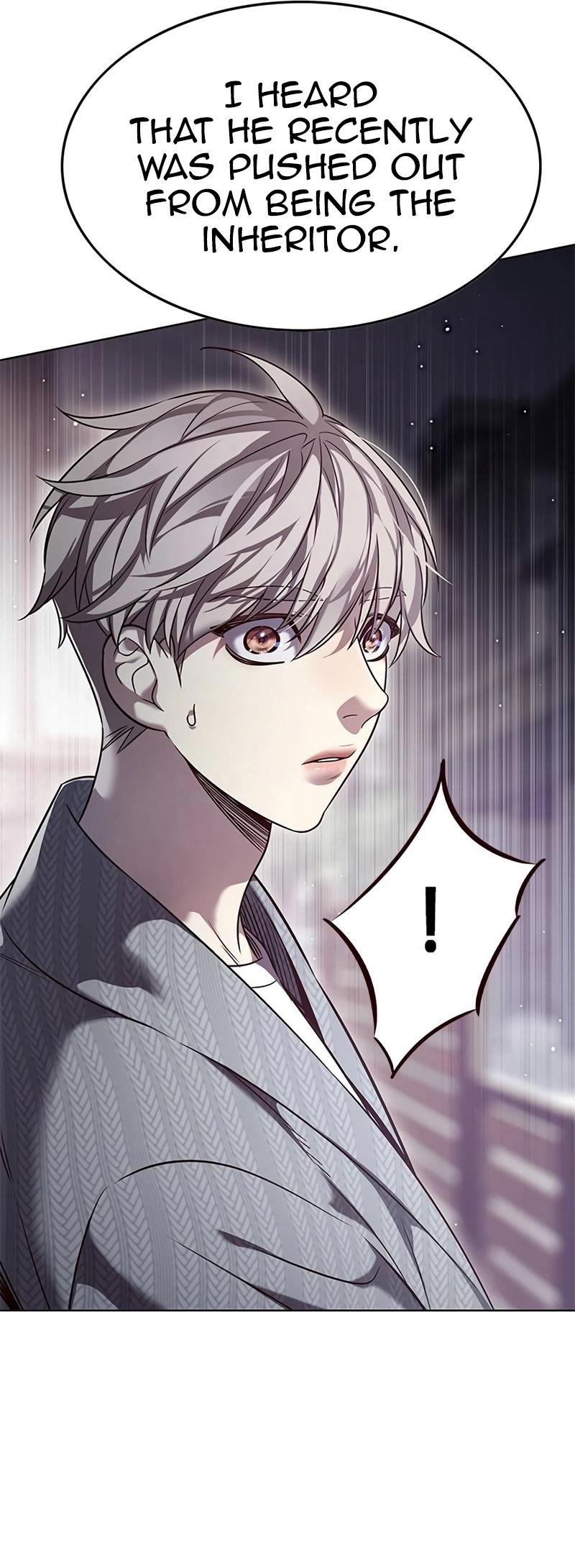 Eleceed Chap 337 - Next Chap 338