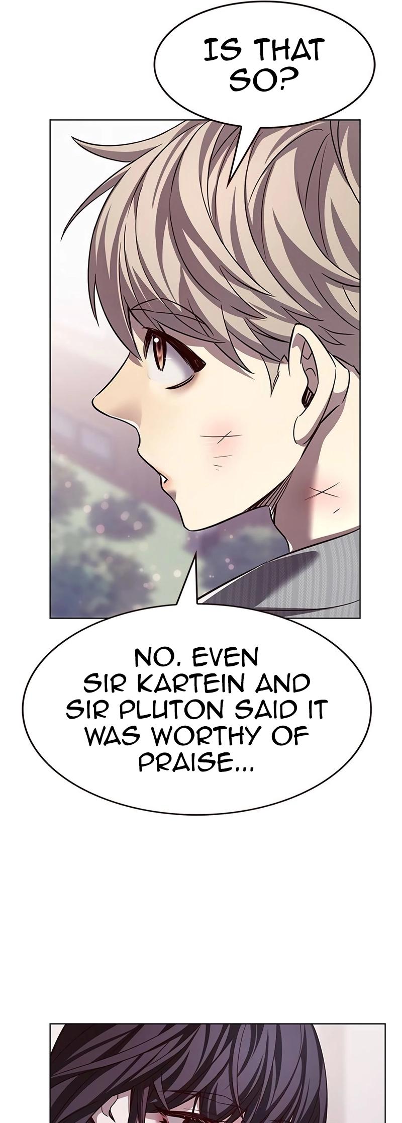 Eleceed Chap 337 - Next Chap 338