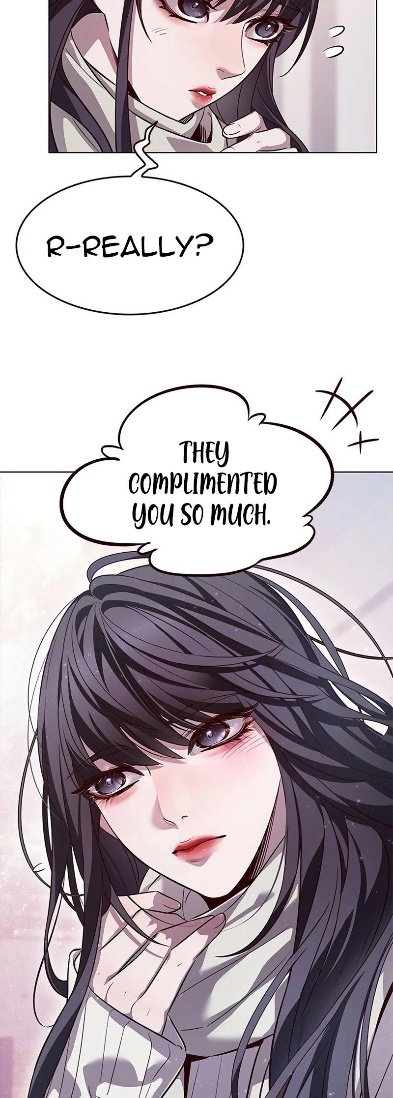 Eleceed Chap 337 - Next Chap 338