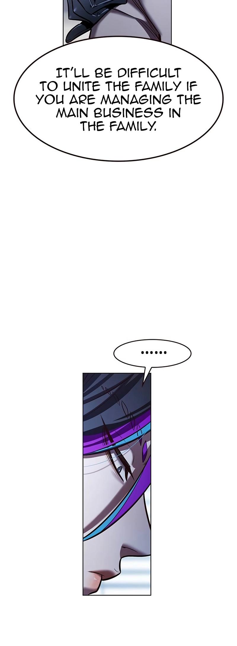Eleceed Chap 337 - Next Chap 338
